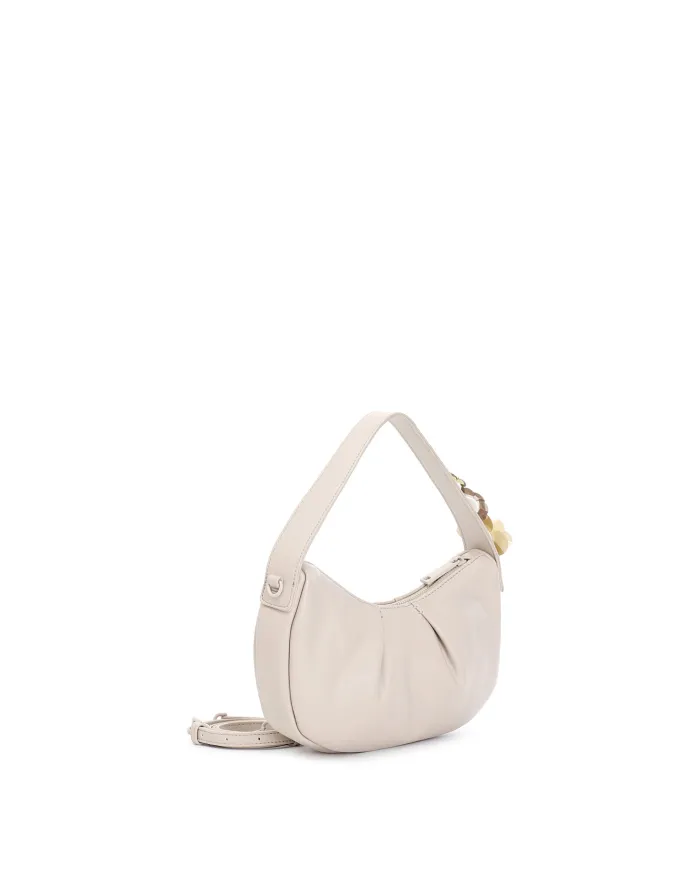 CafèNoir Borsa Beige - Glamour Calzature