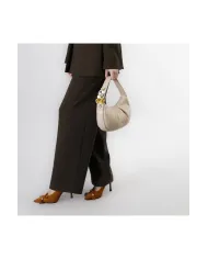 CafèNoir Borsa Beige - Glamour Calzature