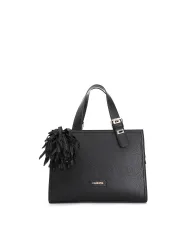 CafèNoir Tote Nero - Glamour Calzature CafèNoir Tote Nero - Glamour Calzature