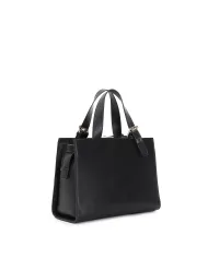 CafèNoir Tote Nero - Glamour Calzature CafèNoir Tote Nero - Glamour Calzature