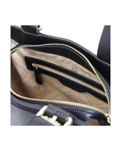 CafèNoir Tote Nero - Glamour Calzature