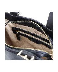 CafèNoir Tote Nero - Glamour Calzature CafèNoir Tote Nero - Glamour Calzature