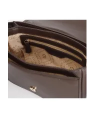 CafèNoir Pattina T.Moro - Glamour Calzature