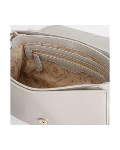 CafèNoir Pattina Beige - Glamour Calzature