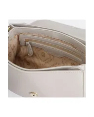 CafèNoir Pattina Beige - Glamour Calzature