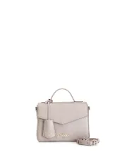 CafèNoir Cartella Grigio - Glamour Calzature CafèNoir Cartella Grigio - Glamour Calzature