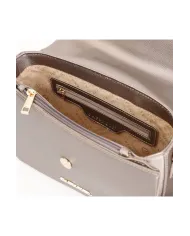 CafèNoir Cartella Grigio - Glamour Calzature CafèNoir Cartella Grigio - Glamour Calzature