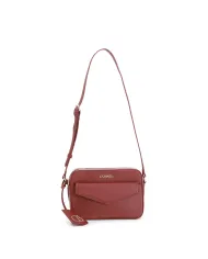 CafèNoir Camera Rosso - Glamour Calzature