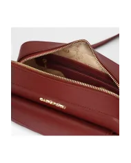 CafèNoir Camera Rosso - Glamour Calzature