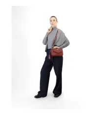 CafèNoir Camera Rosso - Glamour Calzature