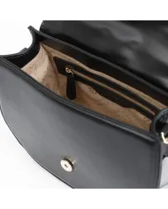 CafèNoir Pattina Nero - Glamour Calzature