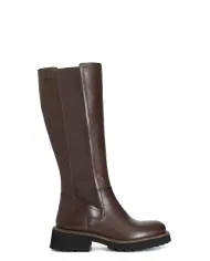 CafèNoir Stivale T.Moro - Glamour Calzature