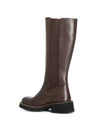 CafèNoir Stivale T.Moro - Glamour Calzature