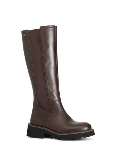 CafèNoir Stivale T.Moro - Glamour Calzature