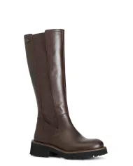 CafèNoir Stivale T.Moro - Glamour Calzature