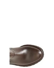 CafèNoir Stivale T.Moro - Glamour Calzature