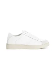 CafèNoir Sneakers Bianco - Glamour Calzature CafèNoir Sneakers Bianco - Glamour Calzature