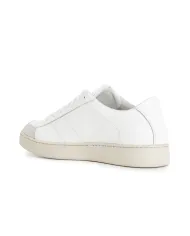 CafèNoir Sneakers Bianco - Glamour Calzature