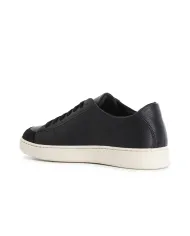 CafèNoir Sneakers Nero - Glamour Calzature CafèNoir Sneakers Nero - Glamour Calzature