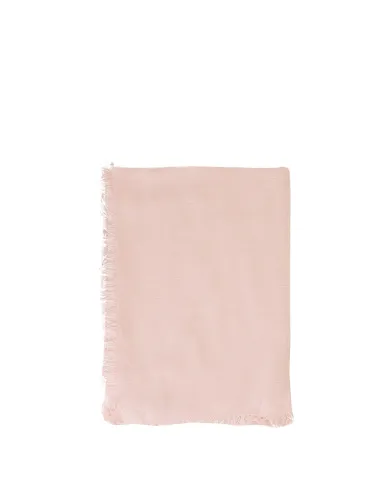 CafèNoir Pashmina Rosa - Glamour Calzature CafèNoir Pashmina Rosa - Glamour Calzature