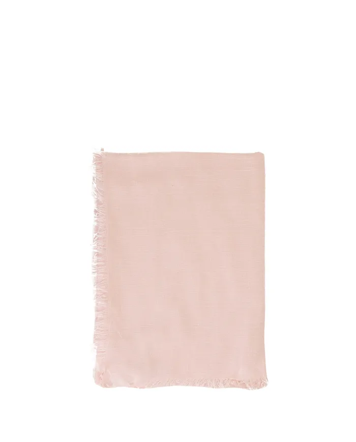 CafèNoir Pashmina Rosa - Glamour Calzature CafèNoir Pashmina Rosa - Glamour Calzature
