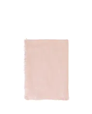 CafèNoir Pashmina Rosa - Glamour Calzature CafèNoir Pashmina Rosa - Glamour Calzature