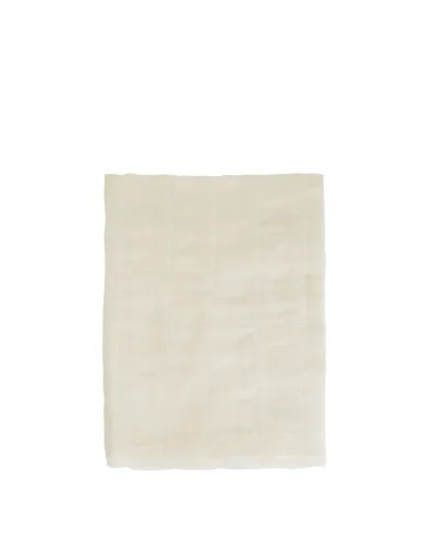 CafèNoir Pashmina Beige - Glamour Calzature CafèNoir Pashmina Beige - Glamour Calzature