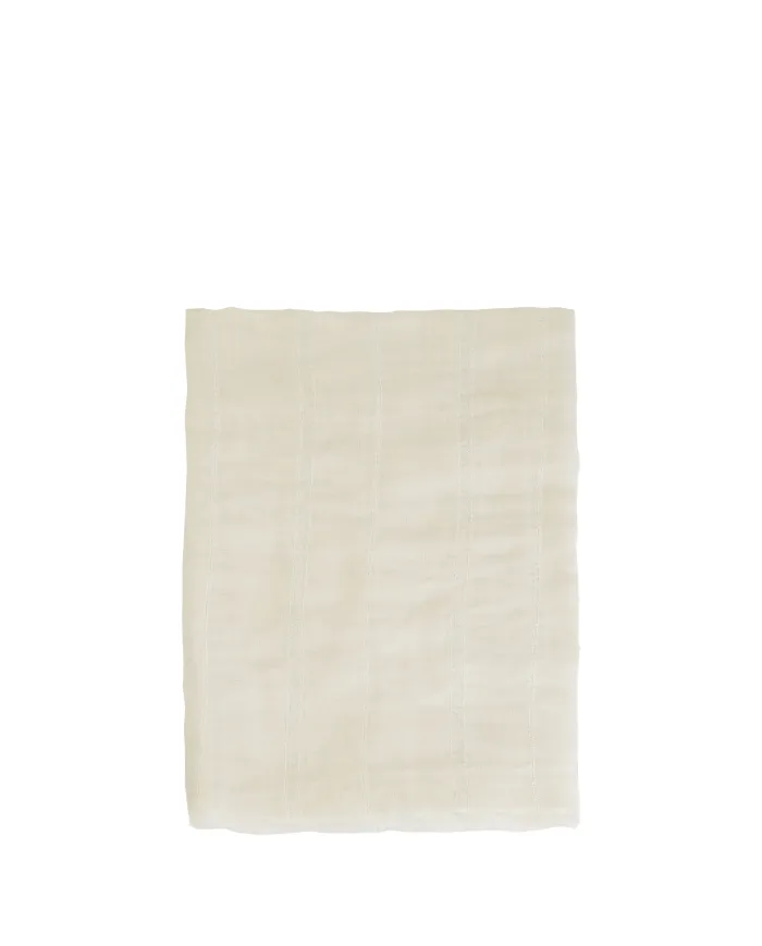 CafèNoir Pashmina Beige - Glamour Calzature CafèNoir Pashmina Beige - Glamour Calzature