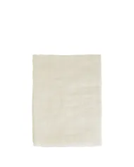 CafèNoir Pashmina Beige - Glamour Calzature CafèNoir Pashmina Beige - Glamour Calzature