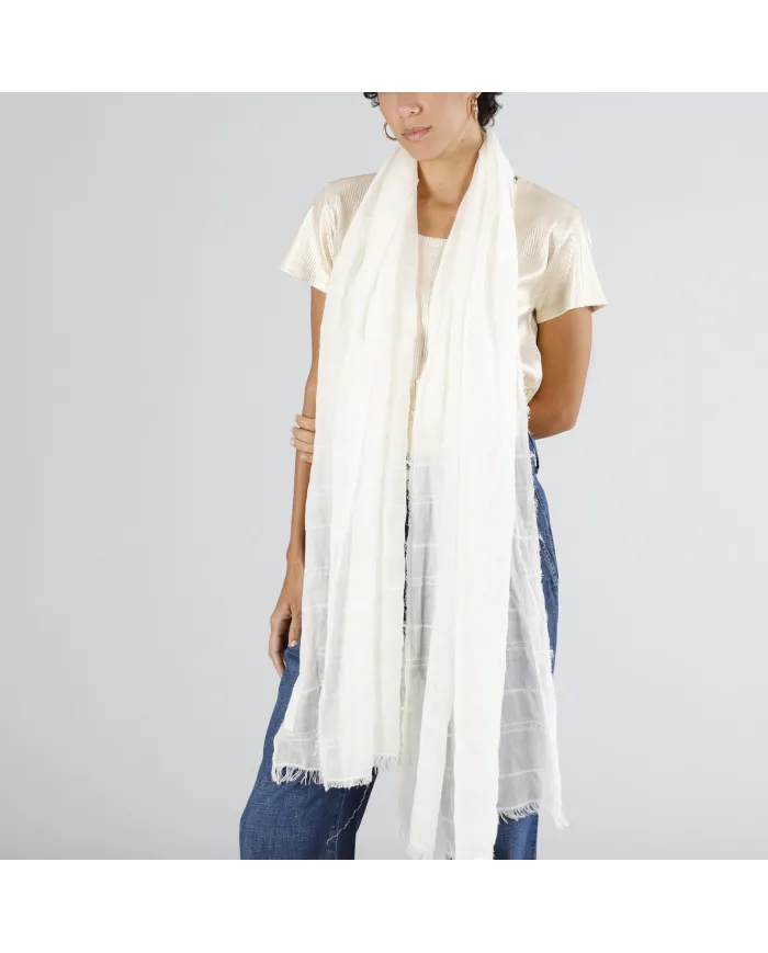 CafèNoir Pashmina Beige - Glamour Calzature CafèNoir Pashmina Beige - Glamour Calzature