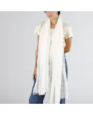 CafèNoir Pashmina Beige - Glamour Calzature CafèNoir Pashmina Beige - Glamour Calzature