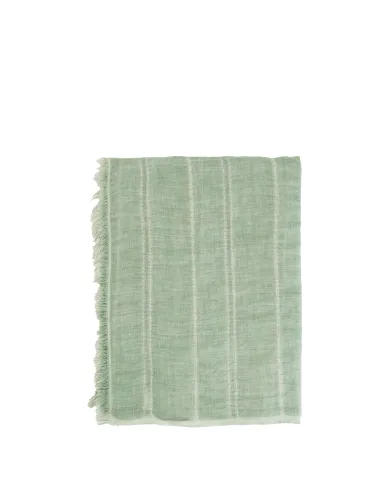 CafèNoir Pashmina Verde - Glamour Calzature CafèNoir Pashmina Verde - Glamour Calzature
