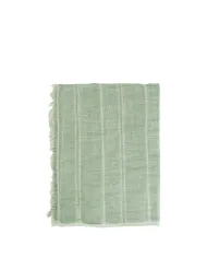 CafèNoir Pashmina Verde - Glamour Calzature CafèNoir Pashmina Verde - Glamour Calzature