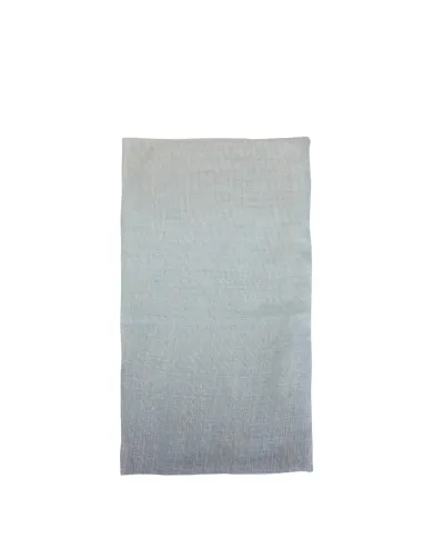 CafèNoir Pashmina Azzurro - Glamour Calzature CafèNoir Pashmina Azzurro - Glamour Calzature
