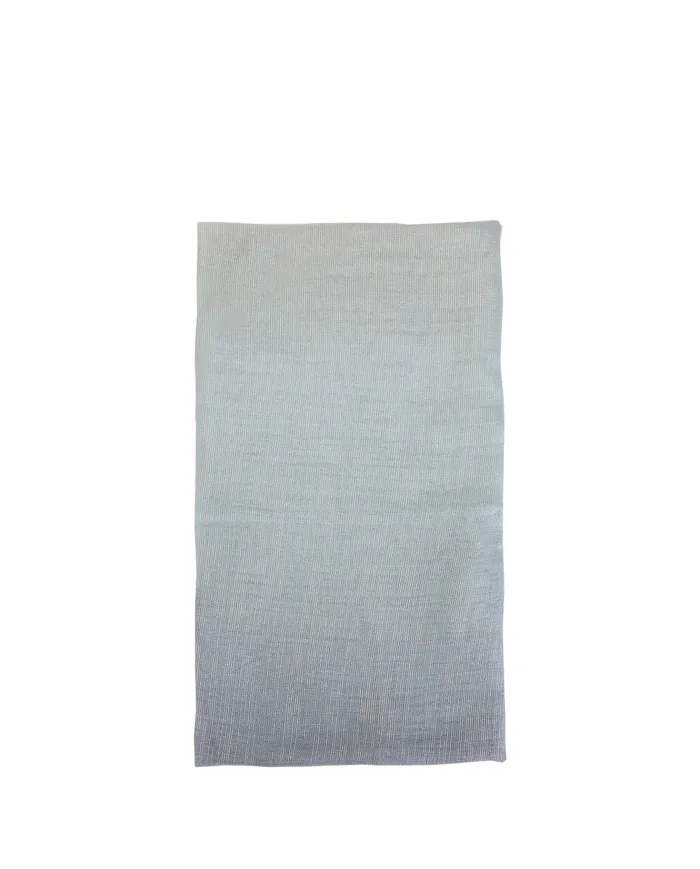 CafèNoir Pashmina Azzurro - Glamour Calzature CafèNoir Pashmina Azzurro - Glamour Calzature