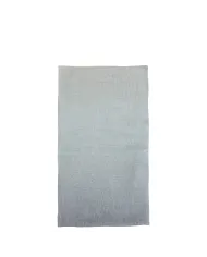 CafèNoir Pashmina Azzurro - Glamour Calzature CafèNoir Pashmina Azzurro - Glamour Calzature