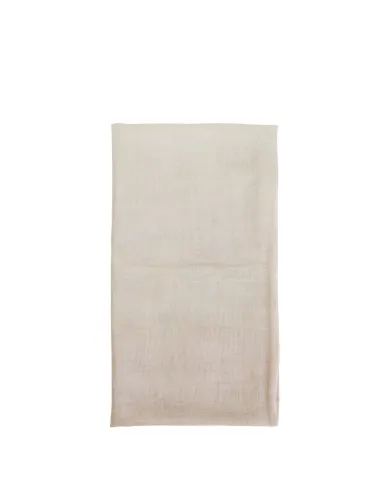 CafèNoir Pashmina Beige - Glamour Calzature CafèNoir Pashmina Beige - Glamour Calzature