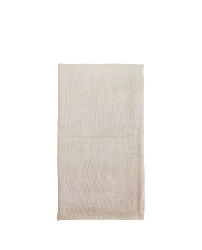 CafèNoir Pashmina Beige - Glamour Calzature CafèNoir Pashmina Beige - Glamour Calzature