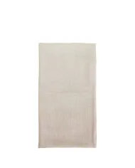 CafèNoir Pashmina Beige - Glamour Calzature CafèNoir Pashmina Beige - Glamour Calzature