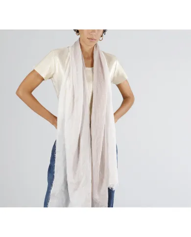 CafèNoir Pashmina Beige - Glamour Calzature CafèNoir Pashmina Beige - Glamour Calzature