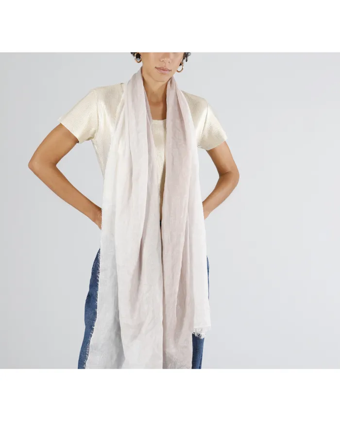 CafèNoir Pashmina Beige - Glamour Calzature CafèNoir Pashmina Beige - Glamour Calzature