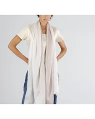 CafèNoir Pashmina Beige - Glamour Calzature CafèNoir Pashmina Beige - Glamour Calzature