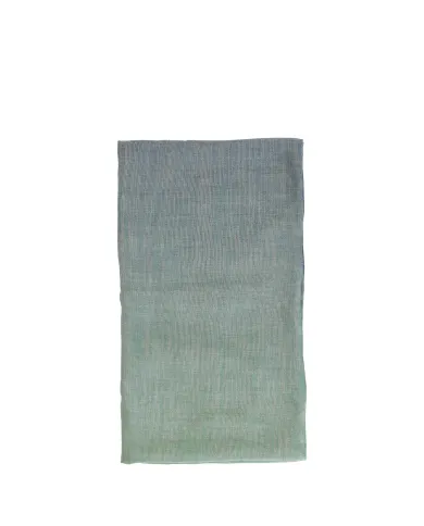 CafèNoir Pashmina Verde - Glamour Calzature