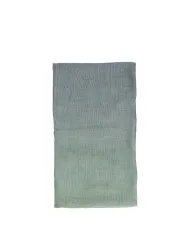 CafèNoir Pashmina Verde - Glamour Calzature