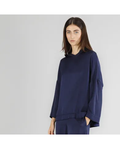 CafèNoir Blusa - Glamour Calzature CafèNoir Blusa - Glamour Calzature