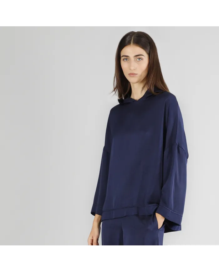 CafèNoir Blusa - Glamour Calzature