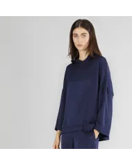 CafèNoir Blusa - Glamour Calzature