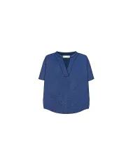 CafèNoir Blusa - Glamour Calzature