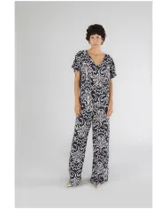 CafèNoir Blusa - Glamour Calzature