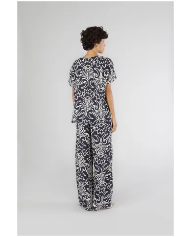 CafèNoir Blusa - Glamour Calzature